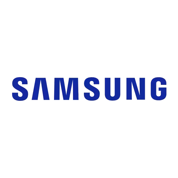 贈品-Samsung Tab S6 Lite 多角度書本式保護殼