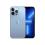 【認證盒裝二手機】iPhone 13 Pro- 128G-藍