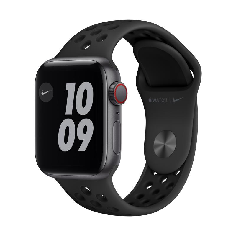 series 6 nike apple watch 44mm