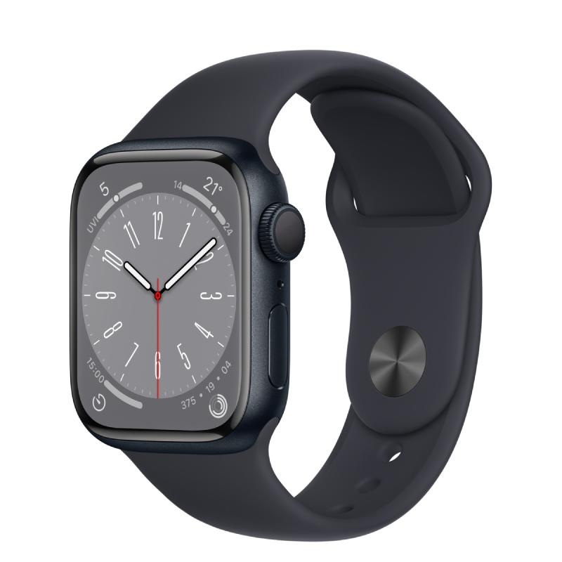 APPLE Watch Series8