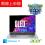 AcerSwift Go 14 AI&Evo筆電 (2.8K OLED 90Hz/Ultra 5-125H/32G DDR5/512G SSD)_[E5G]