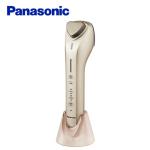 Panasonic 高滲透離子美容儀 EH-ST99_[L5G2]