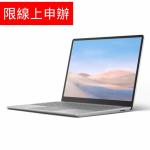 Microsoft Surface Laptop Go 12"筆記型電腦_[E5G]