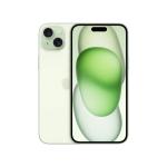 APPLE iPhone 15-128G-綠(5G)