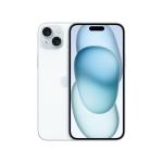 APPLE iPhone 15-256G-藍(5G)