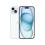 APPLEiPhone 15-256G-藍(5G)