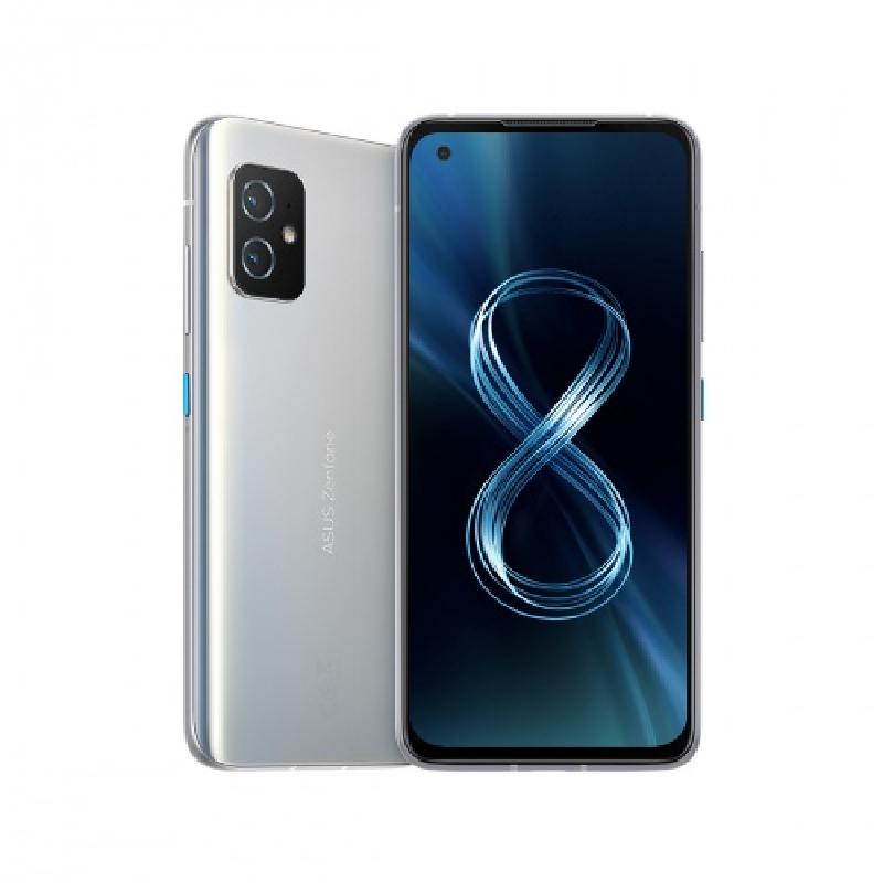 ASUS ZenFone 8