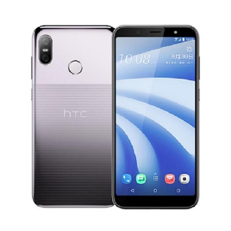HTC U12 Life 專案價3,990元