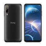 HTC Desire 22 Pro_8G/128G-黑(5G)