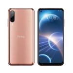 HTC Desire 22 Pro_8G/128G-金(5G)