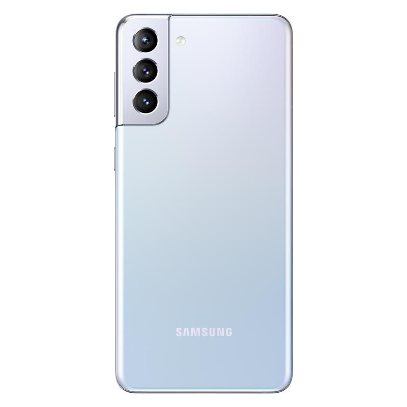 Samsung Galaxy S21+