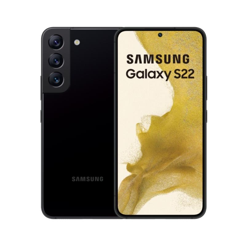 Samsung Galaxy S22