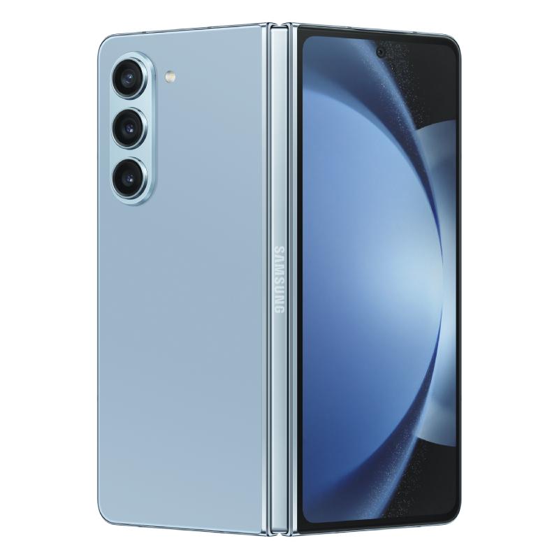 Samsung Galaxy Z Fold5 (12GB/256GB)