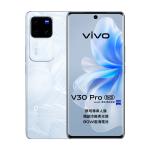 vivo V30 Pro_12G/512G-白(5G)