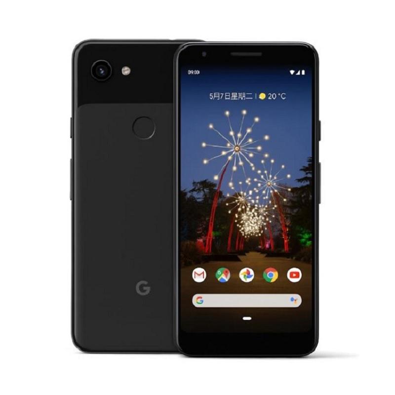 Google Pixel 3a 專案價10,990元