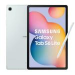 Samsung Galaxy Tab S6 Lite(2024) P620_4GB/128GB-綠(WiFi)