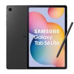 Samsung Galaxy Tab S6 Lite(2024) P620_4GB/128GB-灰(WiFi)