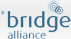 bridge alliance